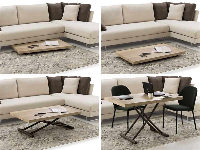 Mách bạn cách trang trí phòng ngủ trẻ em đẹp đơn giản nhất