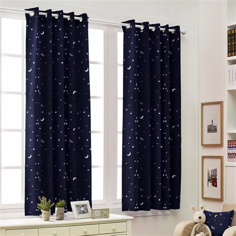   Mách bạn tham khảo mẫu thiết kế nội thất chung cư 65m2 ấn tượng nhất