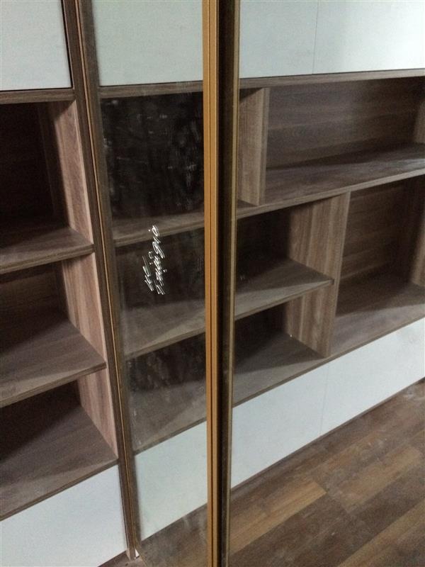 Mẫu thiết kế nội thất chung cư mini cực cool