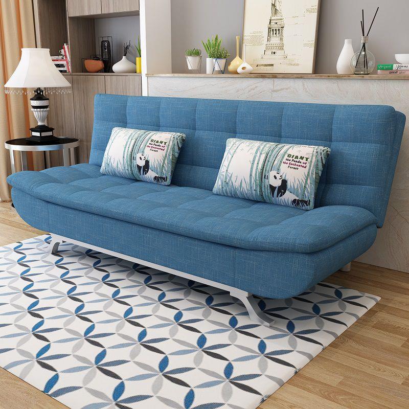 Mọi điều bạn cần biết khi chọn mua ghế sofa giường