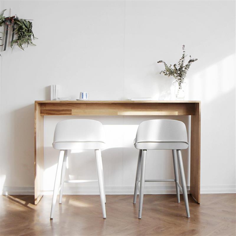 Một số cách thiết kế phòng ngủ trẻ em đẹp mà bạn phải tìm hiểu ngay