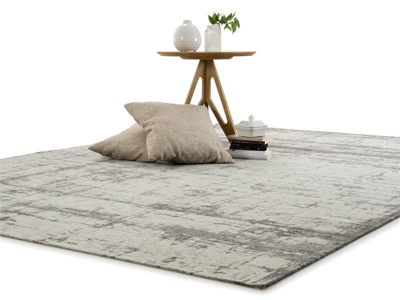 Một số gợi ý nhỏ thiết kế nội thất chung cư an bình mà bạn không nên bỏ lỡ