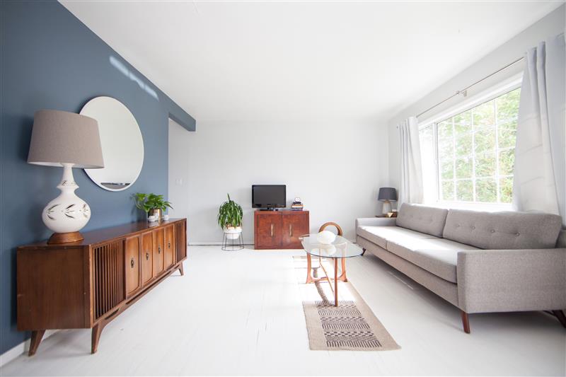 Một vài gợi ý trang trí  nội thất chung cư hiện đại bạn không thể bỏ qua