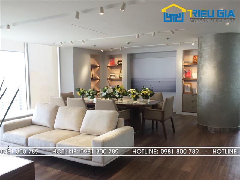 Mua bàn ghế gỗ hương ở đâu, giá bao nhiêu? Triệu Gia cung cấp thông tin 2020