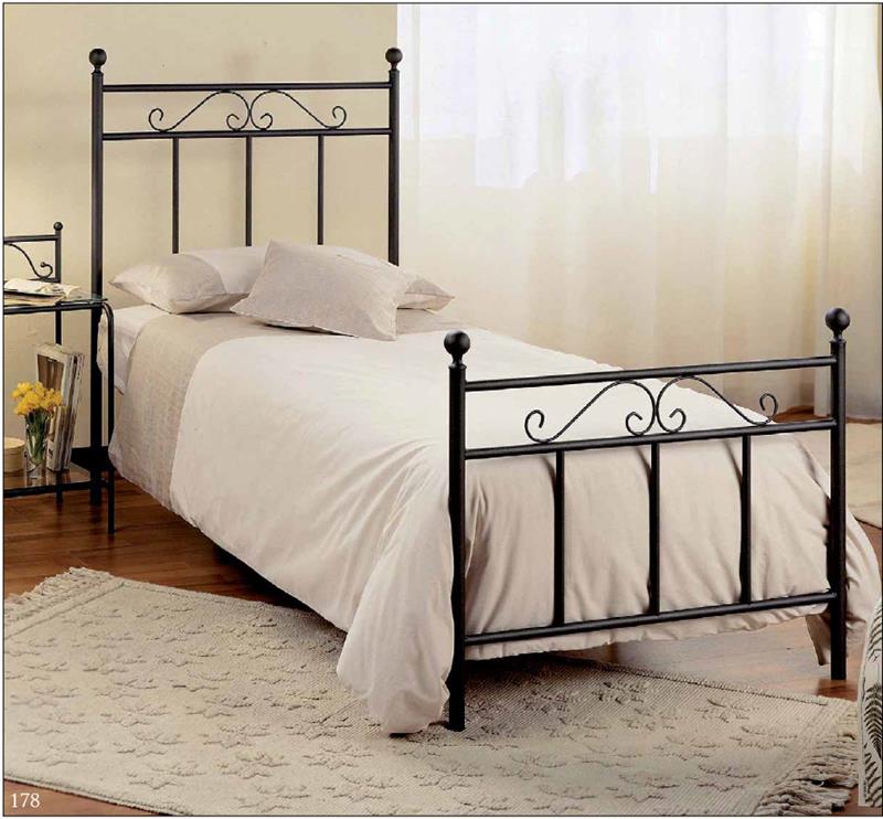 Mua giường ngủ inox Hà Nội theo kích thước nhà bạn