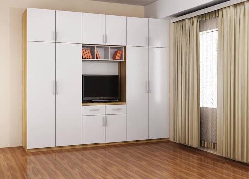 Mua kệ tivi giá rẻ dưới 1 triệu thành phố Hồ Chí Minh tại Triệu Gia