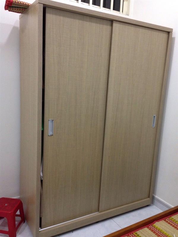 Mua tủ áo thanh lý ở đâu chất lượng và giá tốt?