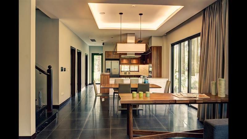 Muốn thiết kế nhà xinh thì đừng bỏ qua những tips hay sau đây