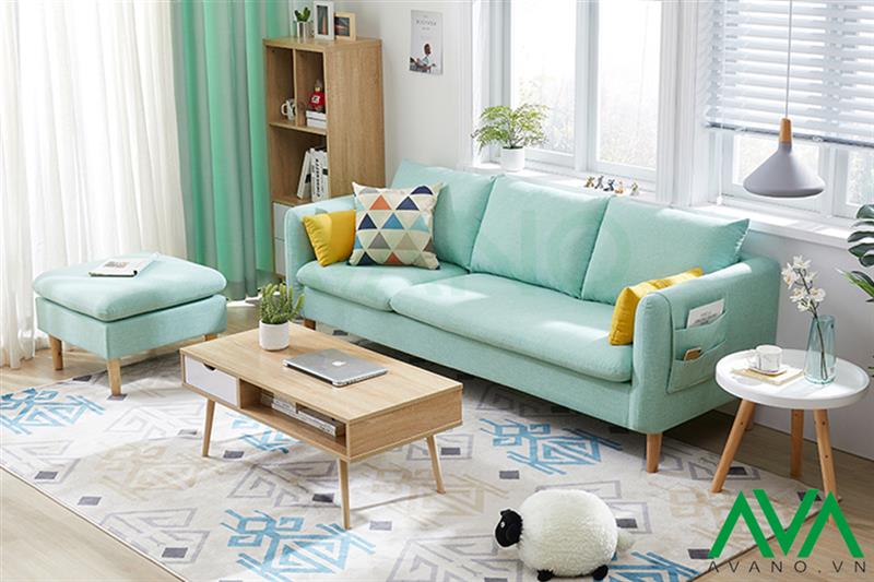 Những điều cần biết trước khi sở hữu ghế sofa da?