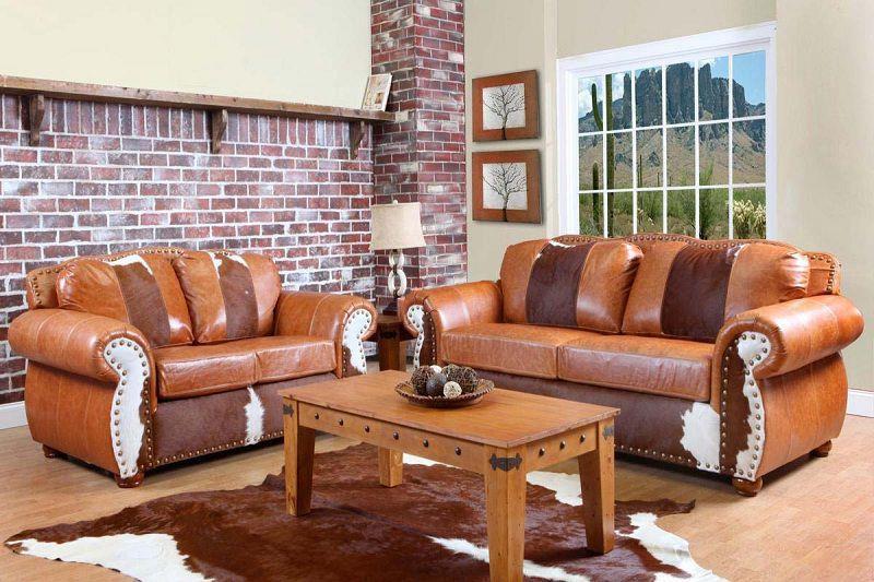 Những điều mà mọi khách hàng cần biết về sofa da để lựa chọn cho đúng và chuẩn nhất