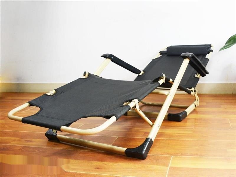 Những mẫu giường ngủ văn phòng giá rẻ đáng mua