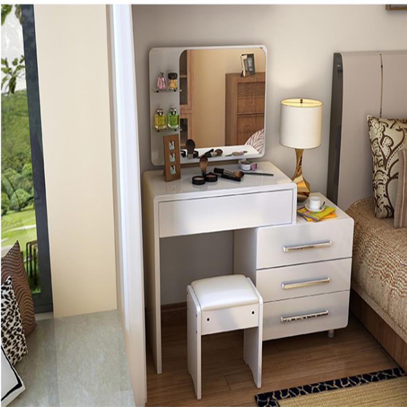 Những sai lầm khi chọn mua bàn trang điểm