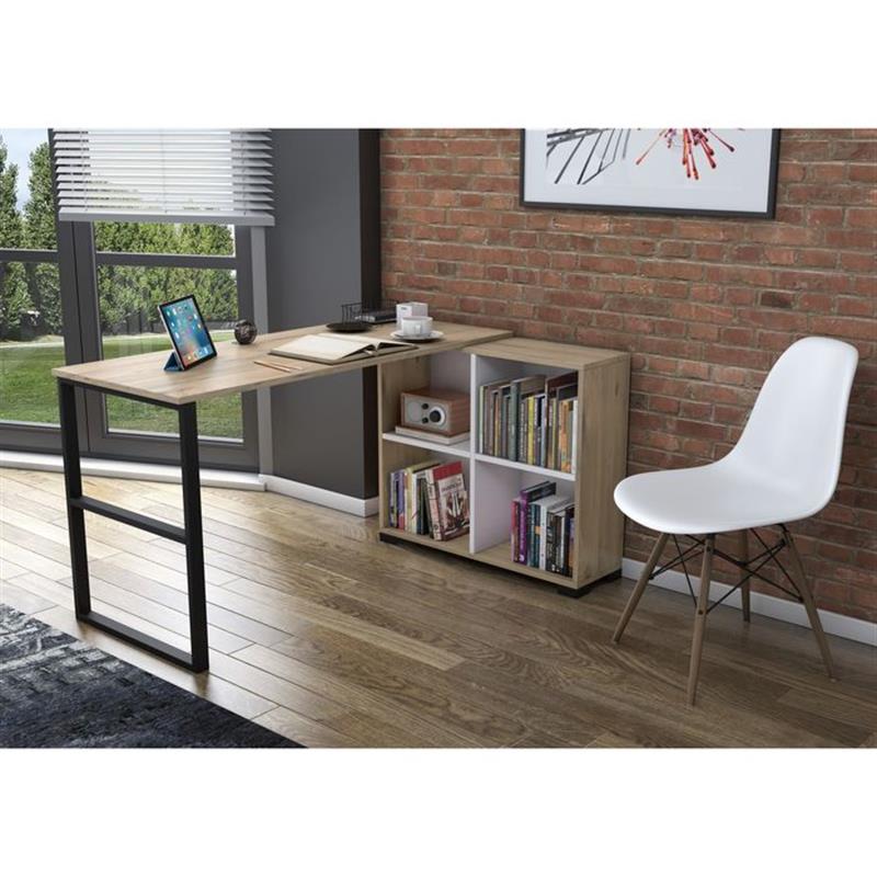 Những vật dụng hay được ứng dụng khi thiết kế nội thất chung cư tphcm mà bạn nên biết