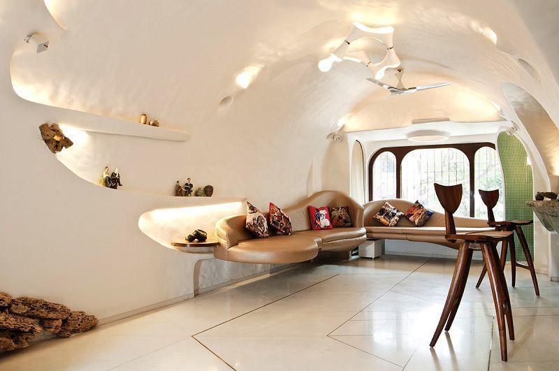 Những ý tưởng thiết kế nội thất chung cư đẹp nhất 2020