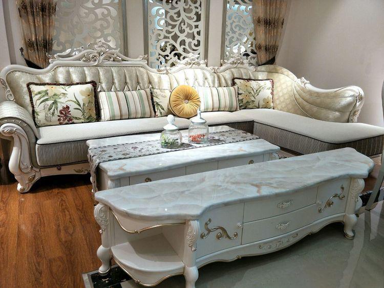 Sự thật về thiết kế nhà Hải Phòng bạn nên biết - Triệu Gia