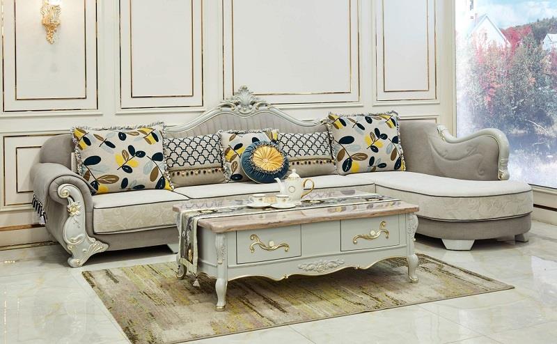 Thiết kế biệt thự hiện đại với nội thất thông minh cùng Triệu Gia