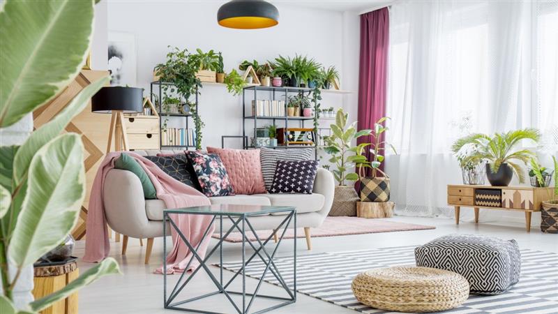 Thiết kế nhà đẹp 2 tầng cần chú ý những gì?