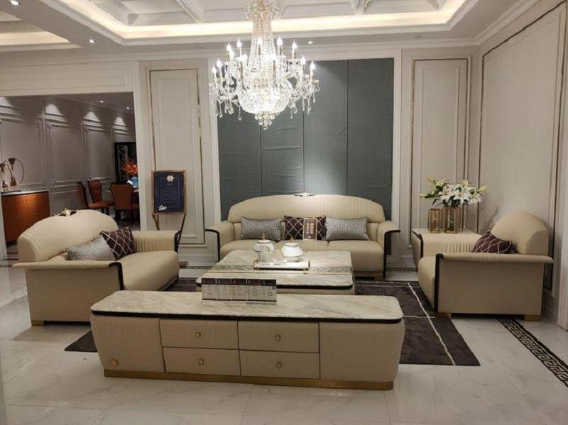 Thiết kế nhà đẹp và những lưu ý không nên bỏ lỡ