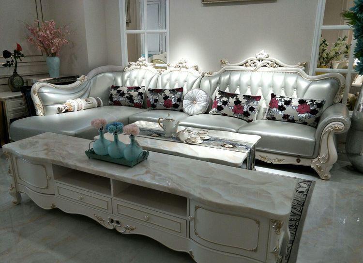 Thiết kế nhà mái thái giá rẻ dành cho cặp đôi mới cưới