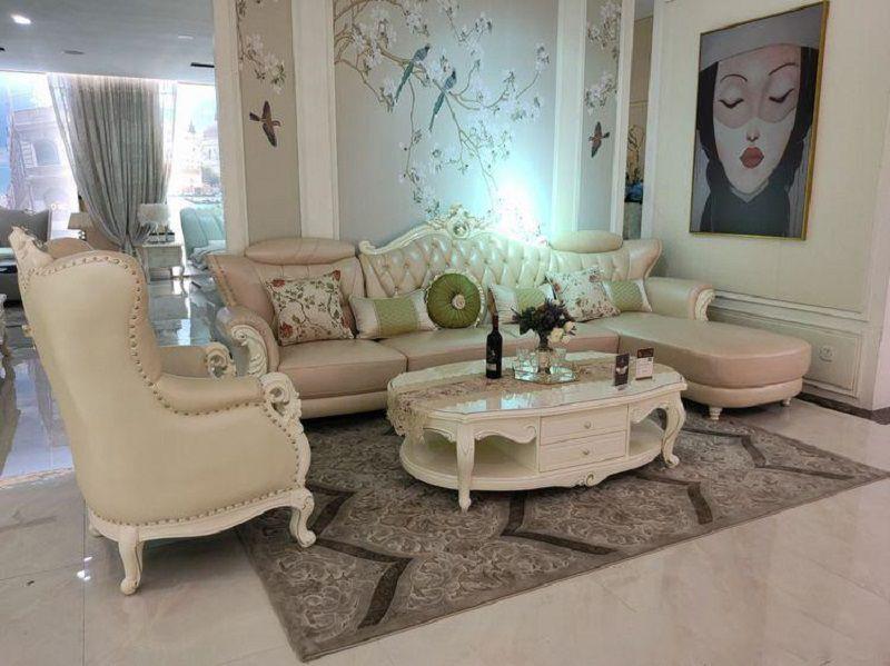 Thiết kế nội thất biệt thự mini cần lưu ý những gì