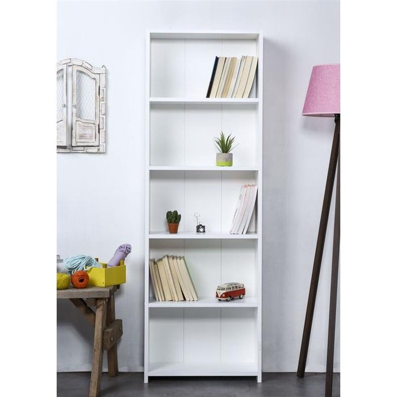 Thiết kế nội thất chung cư 2 phòng ngủ hiện đại, sang trọng