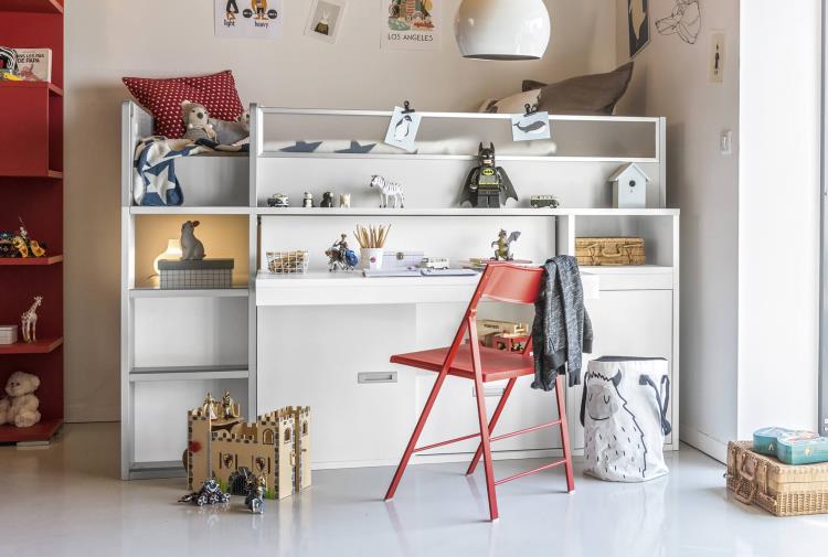 Thiết kế nội thất chung cư dic phoenix hàng đầu hiện nay