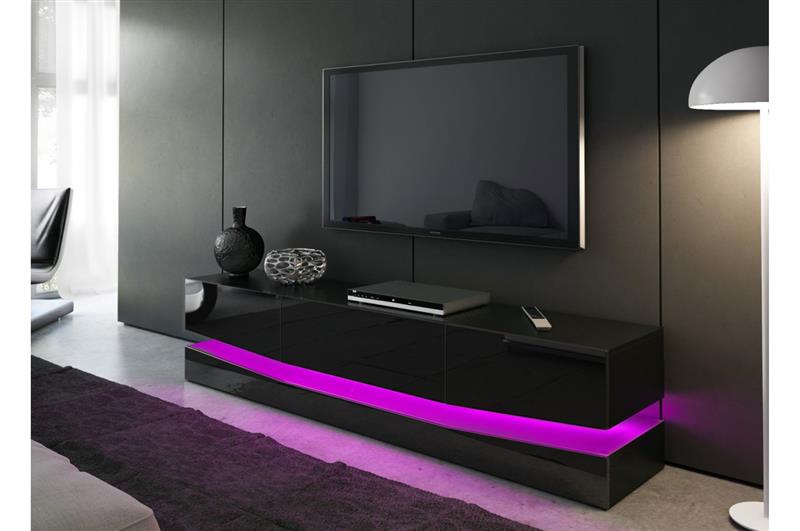 Thiết kế nội thất chung cư Vinhomes Central Park ở Triệu Gia