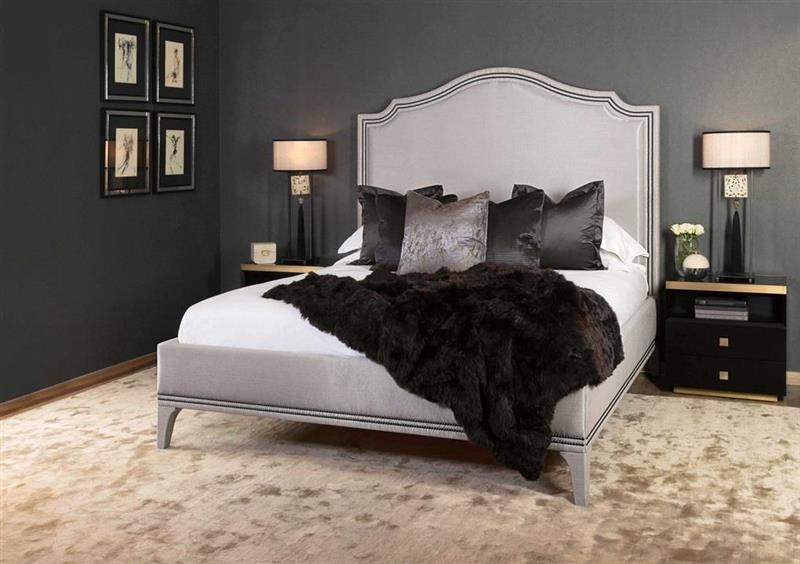 Thông tin chi tiết và báo giá giường ngủ đẹp tại Hà Nội