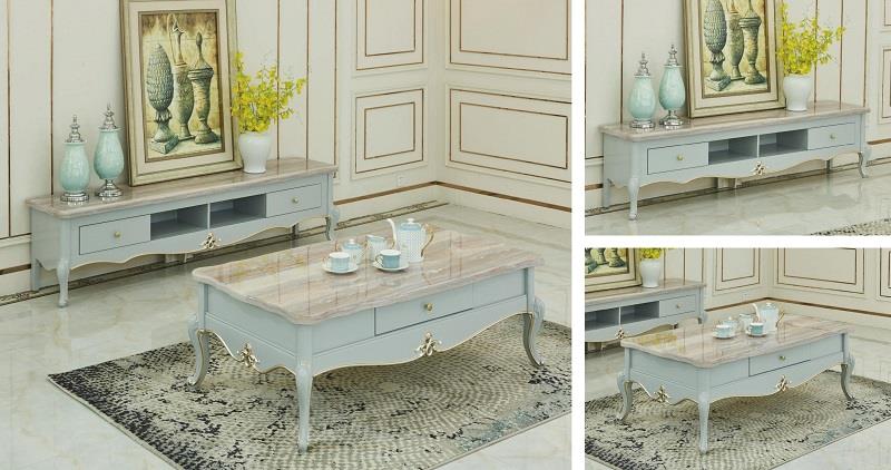 Tiết lộ công thức thiết kế biệt thự đẹp, giá rẻ của Triệu Gia