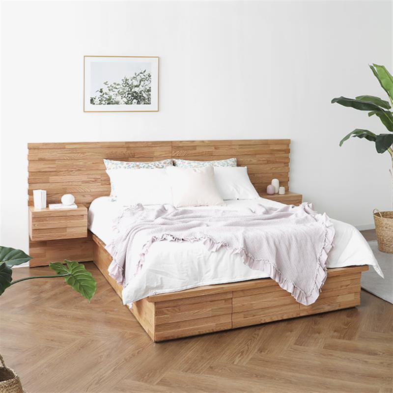 Tò mò về cách thiết kế nội thất chung cư Ecopark ư? Không thể bỏ qua bài viết này được đâu