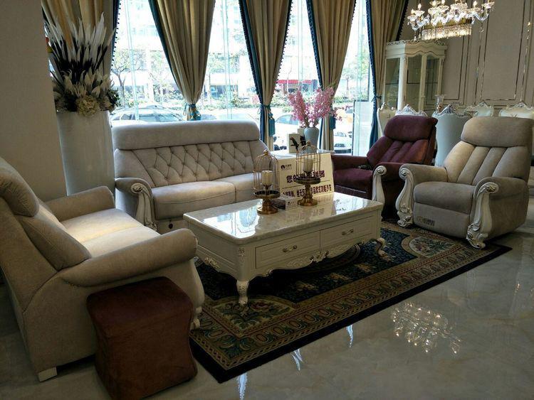 Triệu Gia mách bạn cách thiết kế biệt thự 2 tầng chi phí rẻ