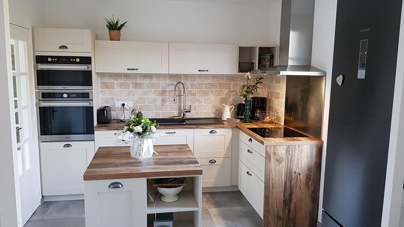 Tư vấn thiết kế nội thất nhà phố: Có thực sự cần thiết?