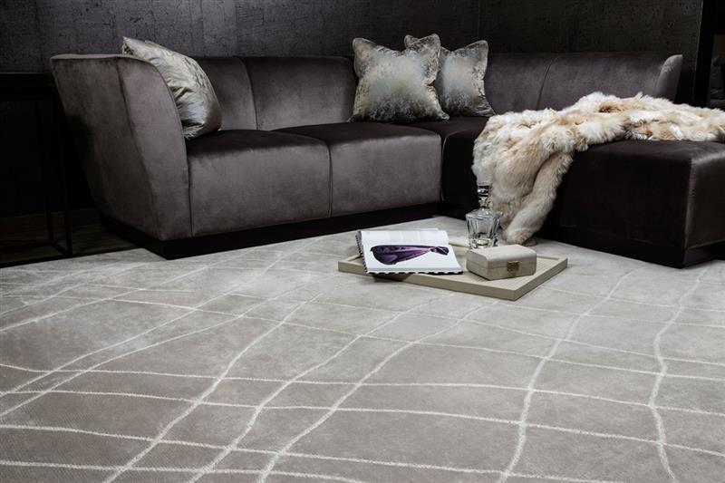 Ưu điểm mua sofa giá rẻ tại TP.HCM