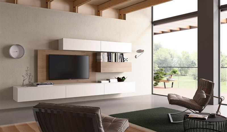 Ý tưởng thiết kế nội thất chung cư đẹp hàng đầu hiện nay