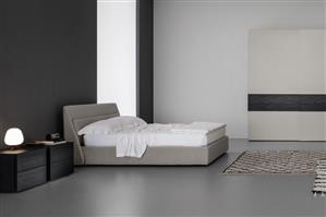 Dịch vụ thiết kế giường ngủ tại TP.HCM